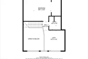 250 Brentwood Dr, Bushkill, PA 18324 - Photo 41