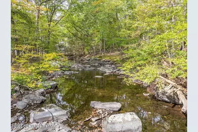  250 Brentwood Drive, Bushkill, PA 18324 - Photo 67