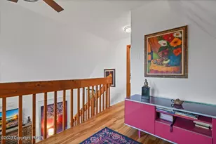 250 Brentwood Dr, Bushkill, PA 18324 - Photo 25