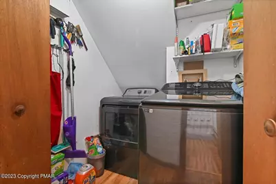  250 Brentwood Drive, Bushkill, PA 18324 - Photo 25