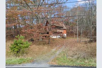  250 Brentwood Drive, Bushkill, PA 18324 - Photo 37