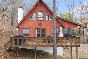 250 Brentwood Dr, Bushkill, PA 18324 - Photo 33