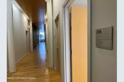  8 Silk Mill Drive, Hawley, PA 18428 - Photo 7