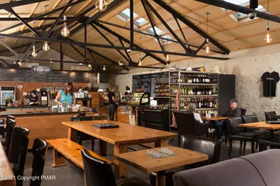  8 Silk Mill Drive, Hawley, PA 18428 - Photo 11