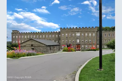  8 Silk Mill Drive, Hawley, PA 18428 - Photo 1