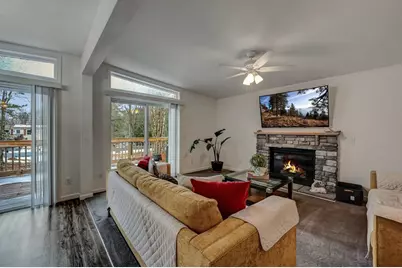  80 Parker Mews, Albrightsville, PA 18210 - Photo 9