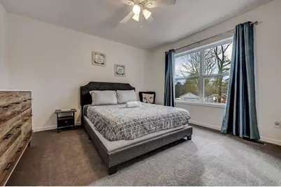  80 Parker Mews, Albrightsville, PA 18210 - Photo 27