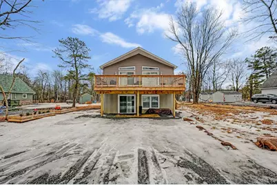  80 Parker Mews, Albrightsville, PA 18210 - Photo 7