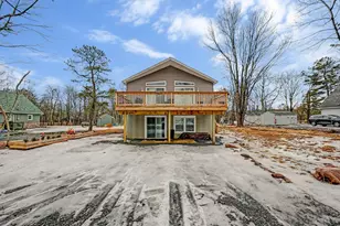 80 Parker Mews, Albrightsville, PA 18210 - Photo 7