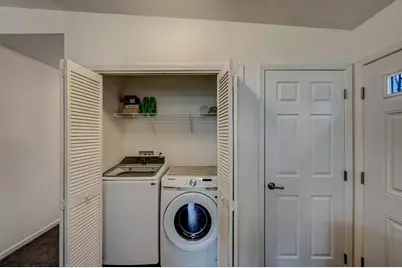  80 Parker Mews, Albrightsville, PA 18210 - Photo 43