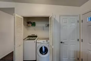 80 Parker Mews, Albrightsville, PA 18210 - Photo 43