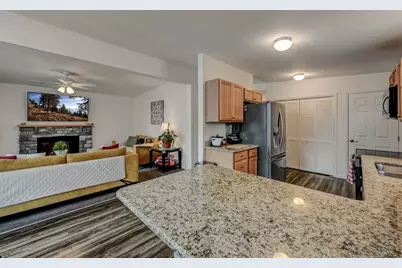  80 Parker Mews, Albrightsville, PA 18210 - Photo 21