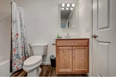  80 Parker Mews, Albrightsville, PA 18210 - Photo 31