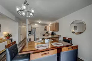 80 Parker Mews, Albrightsville, PA 18210 - Photo 19