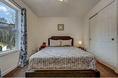  80 Parker Mews, Albrightsville, PA 18210 - Photo 39