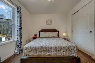 80 Parker Mews, Albrightsville, PA 18210 - Photo 39