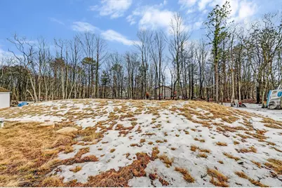  80 Parker Mews, Albrightsville, PA 18210 - Photo 61