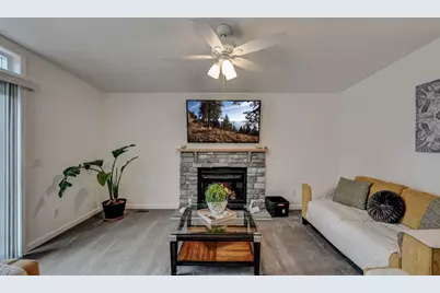  80 Parker Mews, Albrightsville, PA 18210 - Photo 11