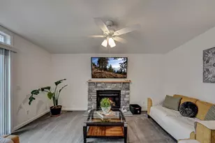 80 Parker Mews, Albrightsville, PA 18210 - Photo 11