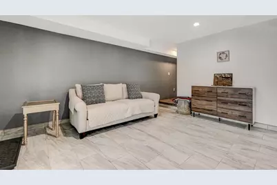  80 Parker Mews, Albrightsville, PA 18210 - Photo 47