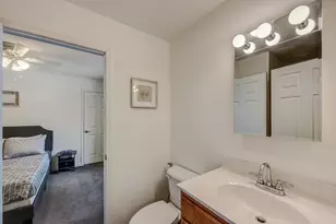 80 Parker Mews, Albrightsville, PA 18210 - Photo 37