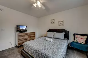 80 Parker Mews, Albrightsville, PA 18210 - Photo 29