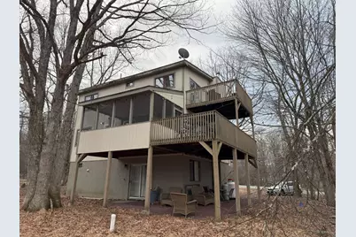  248 Penn Forest Trail, Albrightsville, PA 18210 - Photo 23