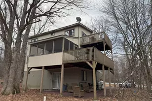 248 Penn Forest Trail, Albrightsville, PA 18210 - Photo 23