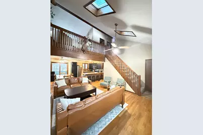  248 Penn Forest Trail, Albrightsville, PA 18210 - Photo 7