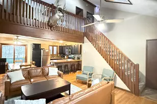 248 Penn Forest Trail, Albrightsville, PA 18210 - Photo 7