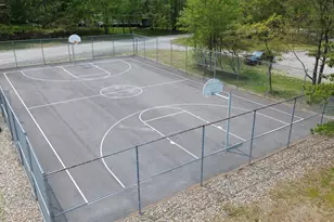 248 Penn Forest Trail, Albrightsville, PA 18210 - Photo 39