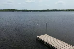 248 Penn Forest Trail, Albrightsville, PA 18210 - Photo 37