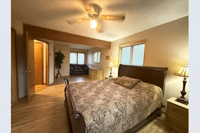  248 Penn Forest Trail, Albrightsville, PA 18210 - Photo 13