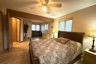 248 Penn Forest Trail, Albrightsville, PA 18210 - Photo 13