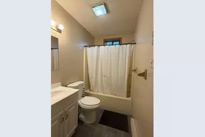  248 Penn Forest Trail, Albrightsville, PA 18210 - Photo 19