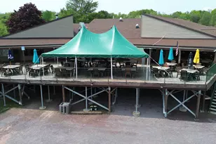 248 Penn Forest Trail, Albrightsville, PA 18210 - Photo 27