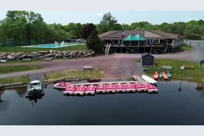  248 Penn Forest Trail, Albrightsville, PA 18210 - Photo 25