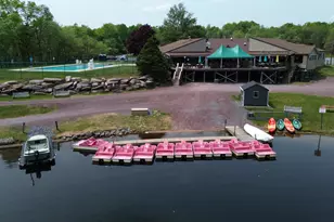 248 Penn Forest Trail, Albrightsville, PA 18210 - Photo 25