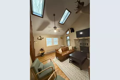  248 Penn Forest Trail, Albrightsville, PA 18210 - Photo 9