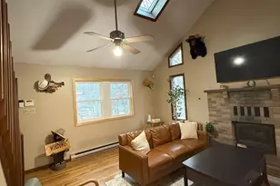 248 Penn Forest Trail, Albrightsville, PA 18210 - Photo 9