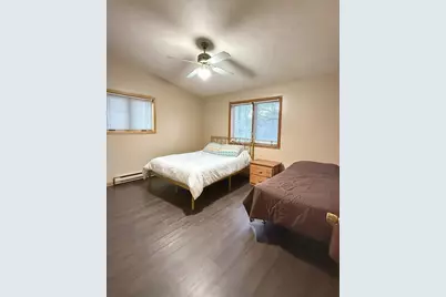  248 Penn Forest Trail, Albrightsville, PA 18210 - Photo 17