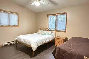 248 Penn Forest Trail, Albrightsville, PA 18210 - Photo 17