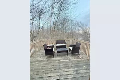  248 Penn Forest Trail, Albrightsville, PA 18210 - Photo 21