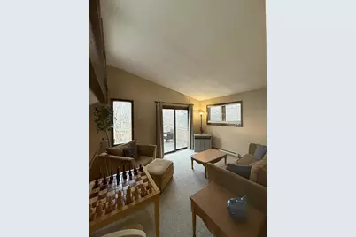  248 Penn Forest Trail, Albrightsville, PA 18210 - Photo 15