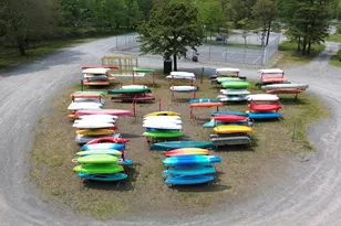 248 Penn Forest Trail, Albrightsville, PA 18210 - Photo 35