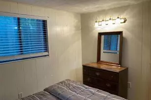 122 Paxinos Dr, Pocono Lake, PA 18347 - Photo 25