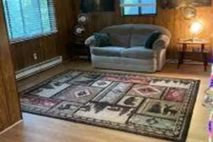 122 Paxinos Dr, Pocono Lake, PA 18347 - Photo 5