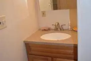 122 Paxinos Dr, Pocono Lake, PA 18347 - Photo 33