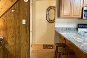 122 Paxinos Dr, Pocono Lake, PA 18347 - Photo 15