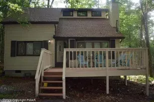 122 Paxinos Dr, Pocono Lake, PA 18347 - Photo 41